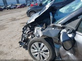 Nissan Sentra S 3N1AB8BV0RY215227 снимка