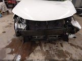 Toyota Camry Le 4T4BF1FK1GR529869 снимка