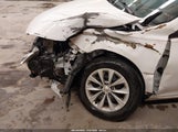 Toyota Camry Le 4T4BF1FK1GR529869 снимка