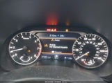 Nissan Altima Sv Fwd 1N4BL4DV5RN347035 снимка