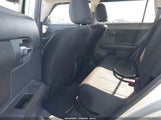 Miniaturka zdjęcia 8