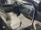 Toyota Prius Touring JTDKB20U993511462 photo