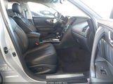 Infiniti Qx70 JN8CS1MU8HM141823 снимка