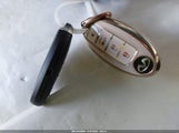 Miniaturka zdjęcia 11