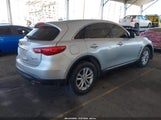Miniaturka zdjęcia 4