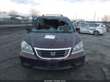 Honda Odyssey Ex 5FNRL38449B412895 снимка