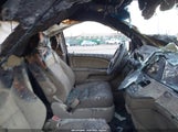 Honda Odyssey Ex 5FNRL38449B412895 снимка