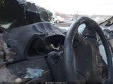 Honda Odyssey Ex 5FNRL38449B412895 снимка