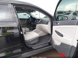 Hyundai Tucson Sel KM8J3CA40JU627771 снимка
