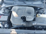 Dodge Charger Sxt Rwd 2C3CDXBG5JH318699 снимка