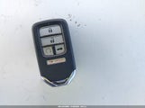 Honda Accord Hybrid Sport 1HGCV3F28NA037261 снимка