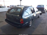 Toyota Corolla Dx JT2EB02E8T0114897 снимка