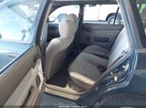 Toyota Corolla Dx JT2EB02E8T0114897 снимка