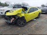 Dodge Charger Police 2C3CDXAT8FH914749 снимка