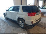 GMC Terrain Sle-1 2GKALMEK4G6189397 снимка