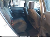 GMC Terrain Sle-1 2GKALMEK4G6189397 снимка