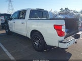 Nissan Titan Sv 4X2 1N6AA1EF5MN521953 photo