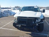 Nissan Titan Sv 4X2 1N6AA1EF5MN521953 photo
