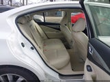 Infiniti Q50 Premium JN1BV7AP3EM690621 снимка
