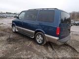 Chevrolet Astro 1GNEL19X65B102506 снимка