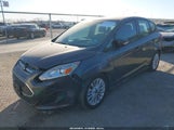 Ford C-Max Hybrid Se 1FADP5AU1HL117971 снимка