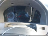 Ford Fusion Sel 3FAHP0JG1CR146220 снимка