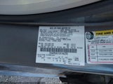 Ford Fusion Sel 3FAHP0JG1CR146220 снимка