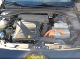 Hyundai Ioniq Plug-In Hybrid KMHC65LD3KU169170 снимка