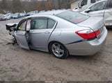 Honda Accord Lx 1HGCR2F39DA011919 снимка