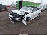 BMW M240I WBA2L1C36HV666710 fotografie