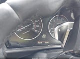 BMW M240I WBA2L1C36HV666710 снимка