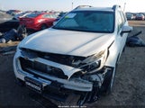 Subaru Outback 2.5I Premium 4S4BSAFCXH3385597 снимка