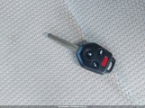 Miniaturka zdjęcia 11