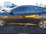 Honda Civic Lx 2HGFC2F68LH540805 снимка