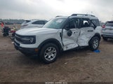 Ford Bronco Sport 3FMCR9A69NRD42107 снимка