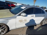 Mercedes-Benz C 300 Luxury/Sport 55SWF4JB4FU056323 photo