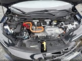 Nissan Ariya Engage JN1CF0BB5PM704551 снимка