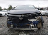 Nissan Ariya Engage JN1CF0BB5PM704551 снимка