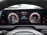 Nissan Ariya Engage JN1CF0BB5PM704551 снимка