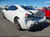 Toyota 86 JF1ZNAA14L8753709 снимка