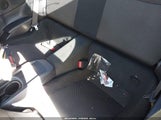 Toyota 86 JF1ZNAA14L8753709 снимка