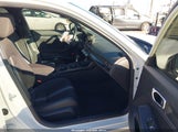 Honda Civic Sport 2HGFE2F50RH531039 fotografie