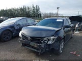 Toyota Camry Se Sport 4T1BF1FK0EU738527 fotografie