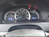 Toyota Camry Se Sport 4T1BF1FK0EU738527 fotografie
