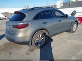 Infiniti Fx35 JNRAS18U29M101767 снимка