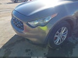 Infiniti Fx35 JNRAS18U29M101767 снимка