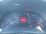 Infiniti Fx35 JNRAS18U29M101767 снимка