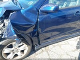 Toyota Matrix Xr 2T1KR32E76C613644 снимка