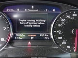 Audi Q7 55 Premium/55 Se Premium WA1AAAF72KD002382 photo