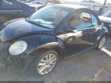 Volkswagen New Beetle Se 3VWRF31Y48M405716 photo